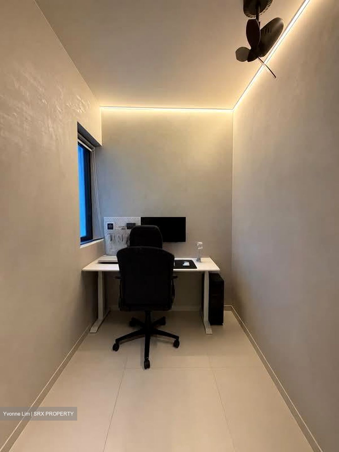 D'Leedon (D10), Condominium #568149411